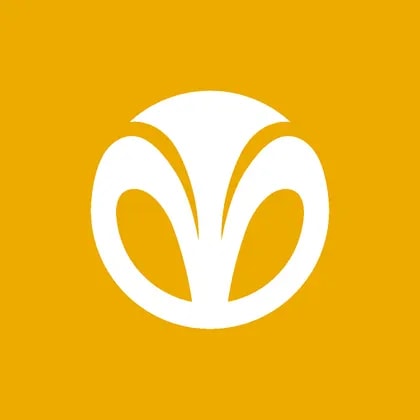 TriCo Bancshares