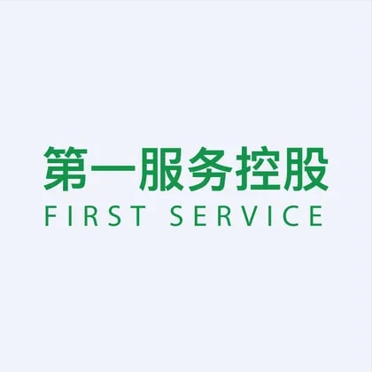 First Service Holding