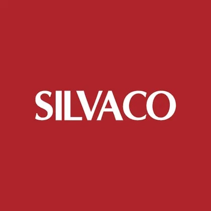 Silvaco Group