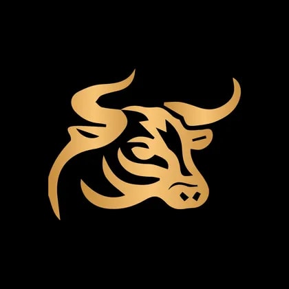 One Bullion
