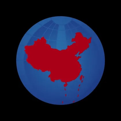 China Yuhua Education Corp