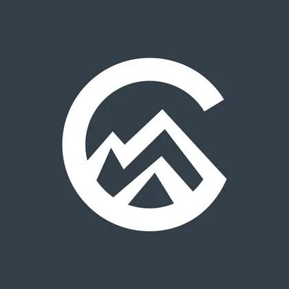Century Lithium