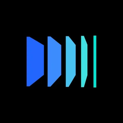 Western Digital