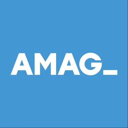 AMAG Austria Metall