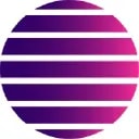Satsuma Technology