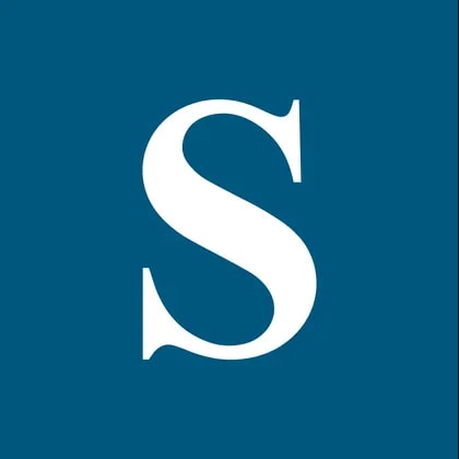 Smart (J) & Co (Contractors)
