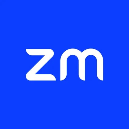 Zoom Communications