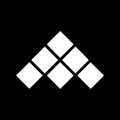 Abacus Group