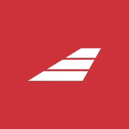 Air Transport Services Group