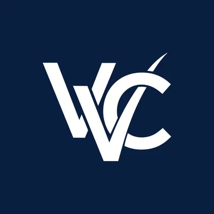 VVC Exploration