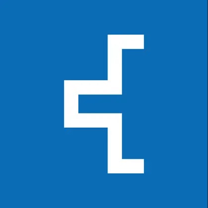 Medical Developments International