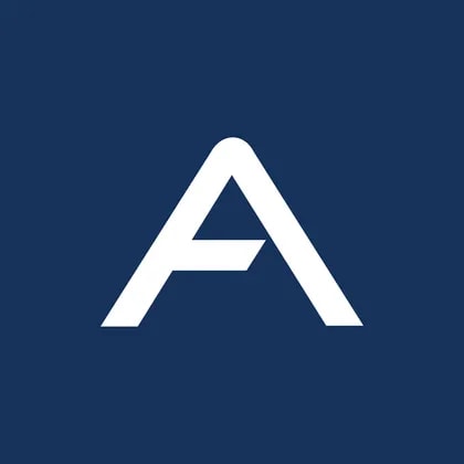 Arista Networks