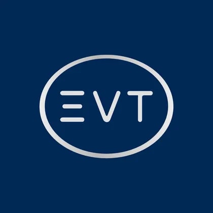 Envirotech Vehicles