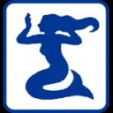 Shikibo