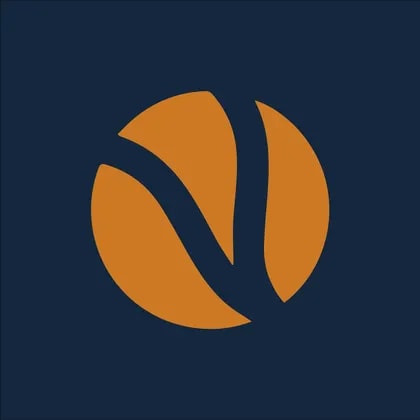 Versigent