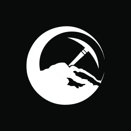 Black Rock Mining
