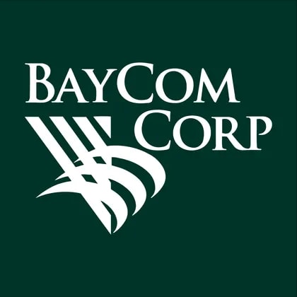 BayCom