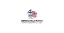 Asakawa Systems Co