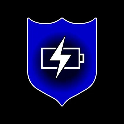 Cruz Battery Metals