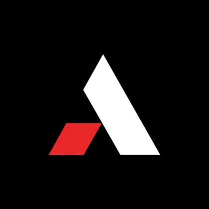 AMETEK