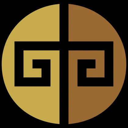 Gemini Investments Holdings
