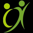 Health Care & Medical Investment