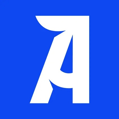 Airtasker