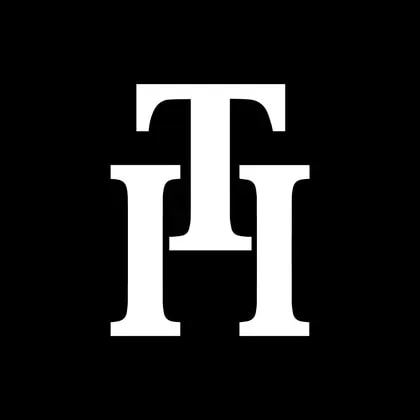Twin Hospitality Group