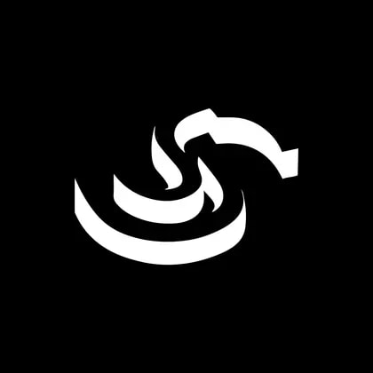 Sirios Resources