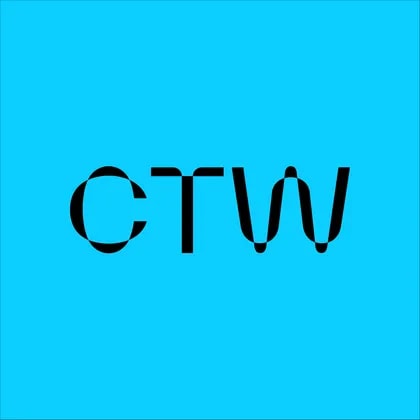 CTW