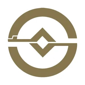 Modern Innovative Digital Technology Co