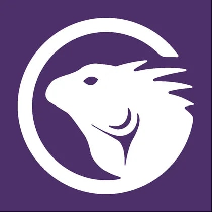 Eguana Technologies