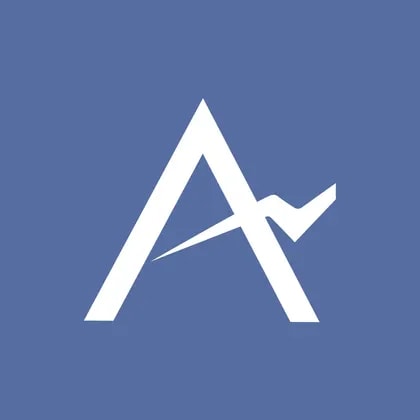 Alpine Income Property Trust