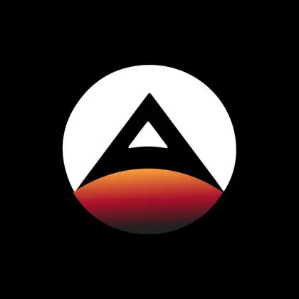 Antares Metals