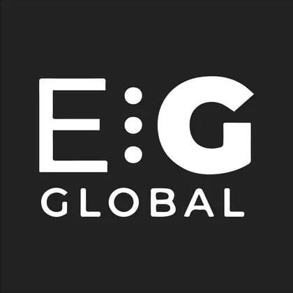 EnviroGold Global