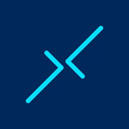 NexgenRx