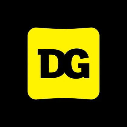 Dollar General