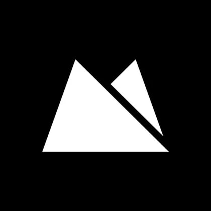 Mildef Group