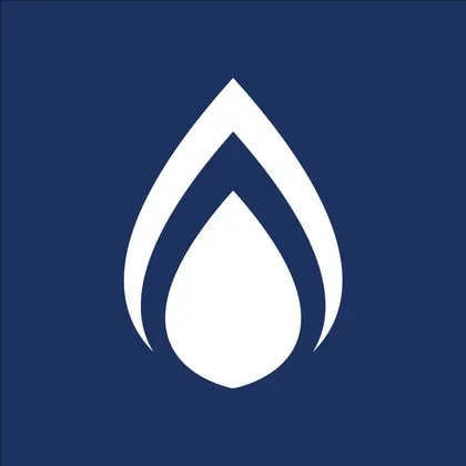 ClearSign Technologies