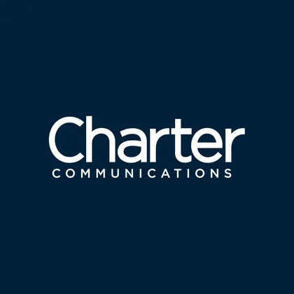 Charter Communications (Class A)