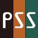 Precision System Science Co