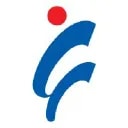 Fuji Seal International