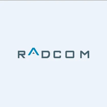 Radcom