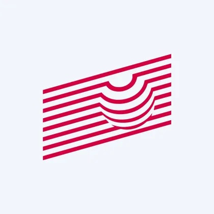 ORIX - ADR