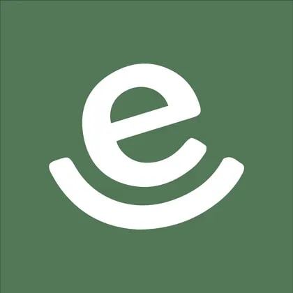 Eureka Group Holdings