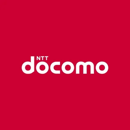 NTT DOCOMO - ADR