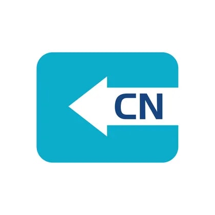 CN Logistics International Holdings