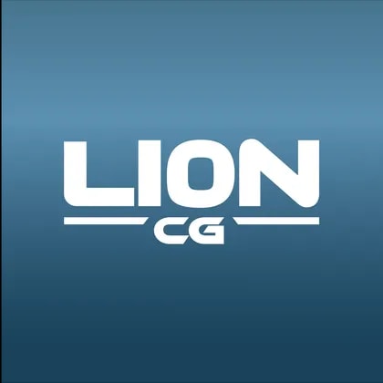 Lion Copper and Gold