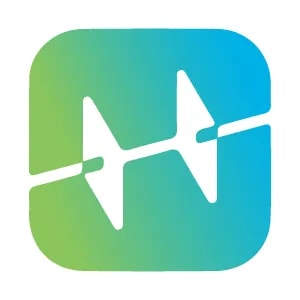 Haosen Fintech Group