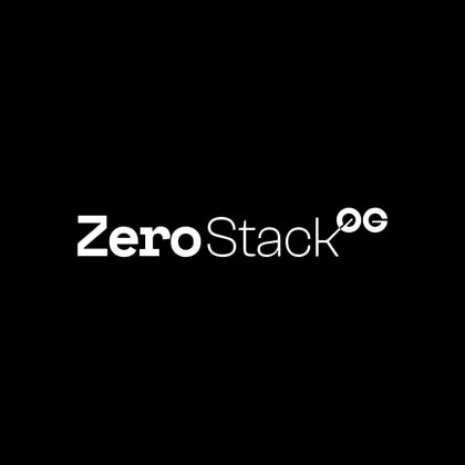 ZeroStack